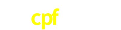 cpf777